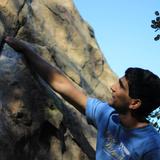 Stoney Point Park