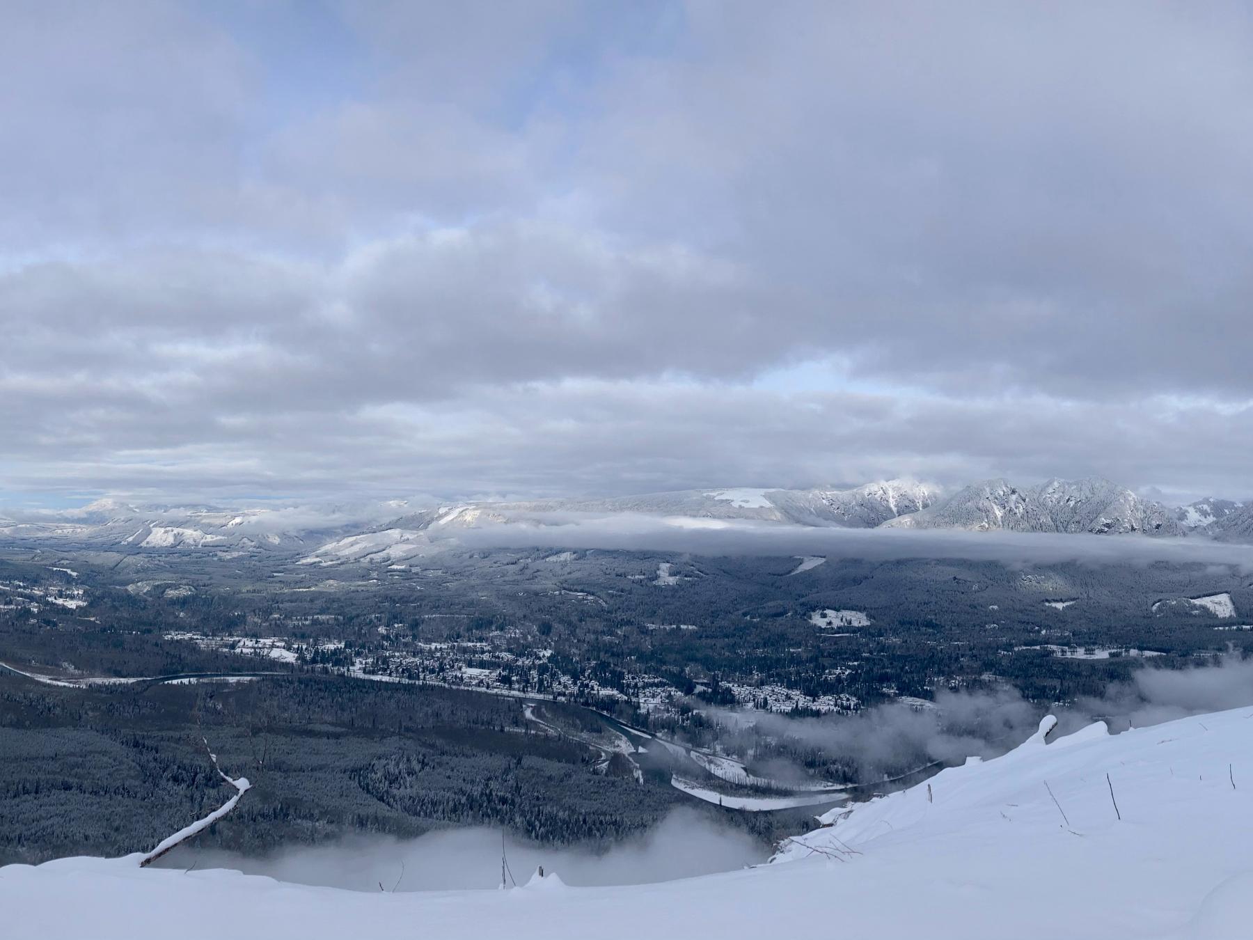 The Wedding Website of Emily Albert and Stu Hezlep