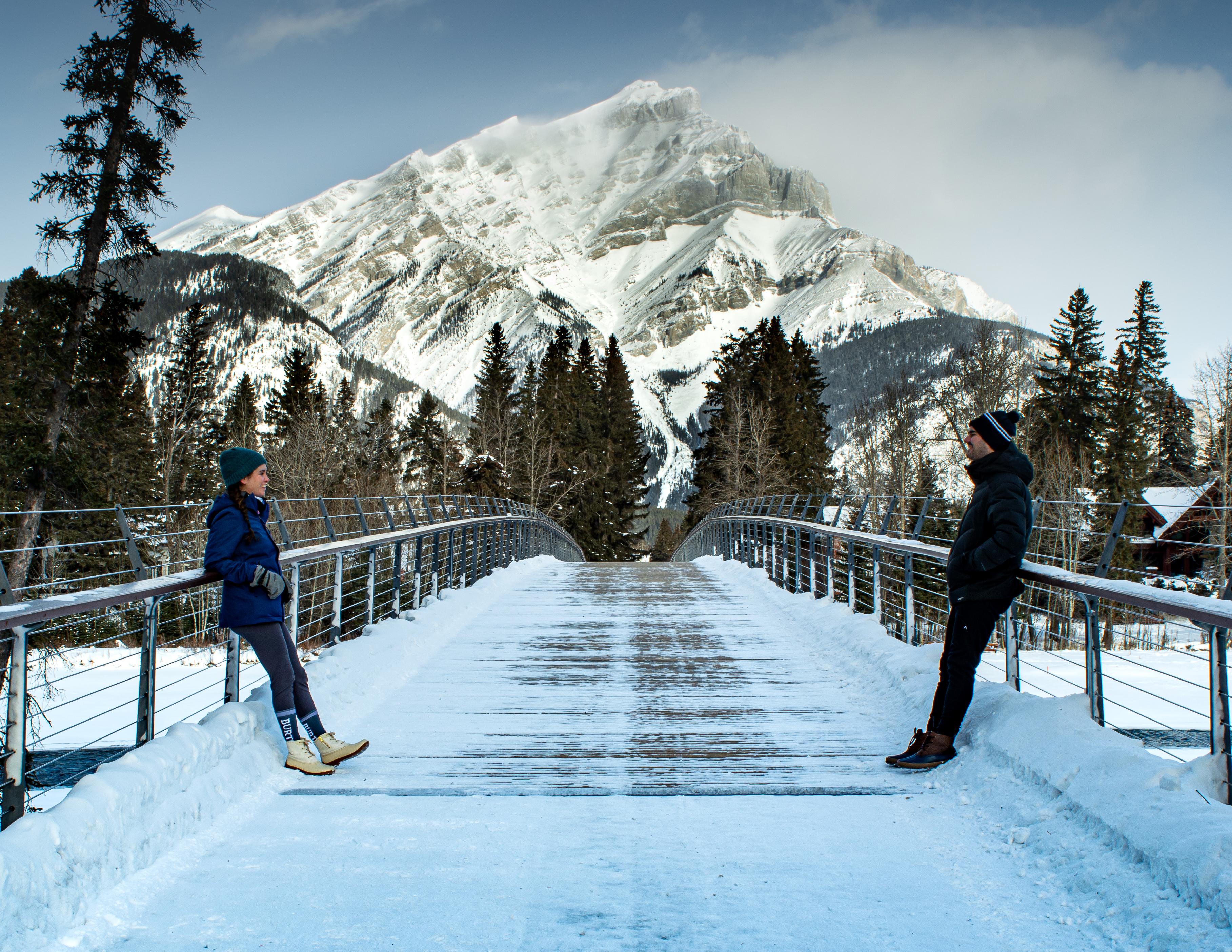 The Wedding Website of Ana Cristina Alanis and Adolfo Quesada Viciana