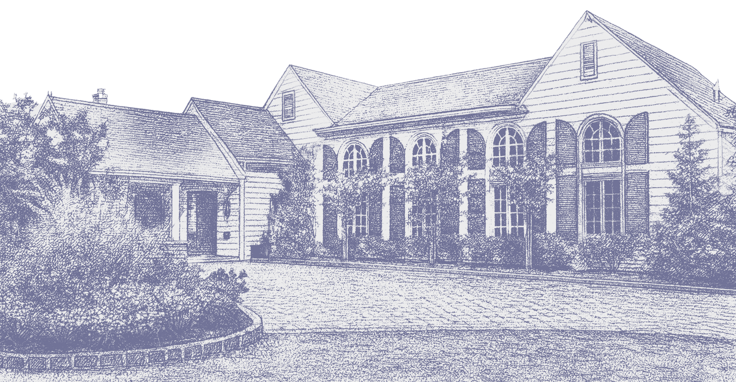 The Wedding Website of Genna Belluardo and William Goodman