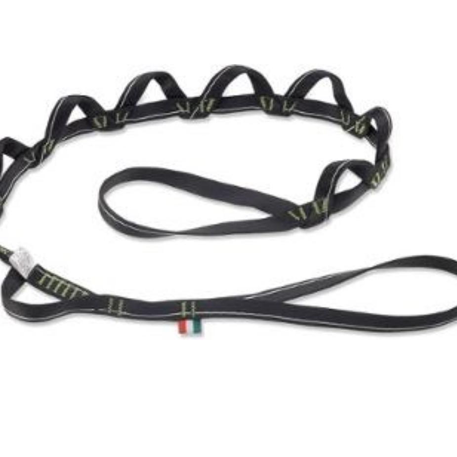 C.A.M.P. USA Daisy Chain Twist