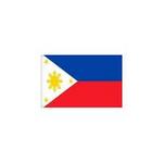 San Diego Filipino Cinema