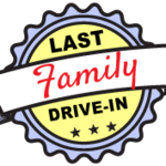 Ruskin Family Drive-In Theatre