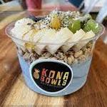 Kona Bowls