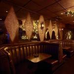 Bryant's Cocktail Lounge