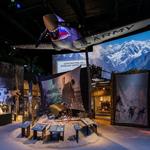 The National WWII Museum