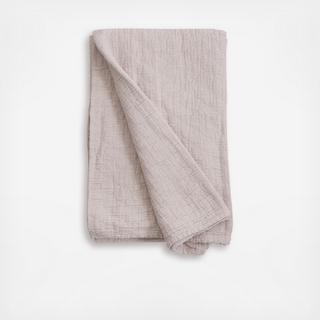 Ojai Oversized Throw