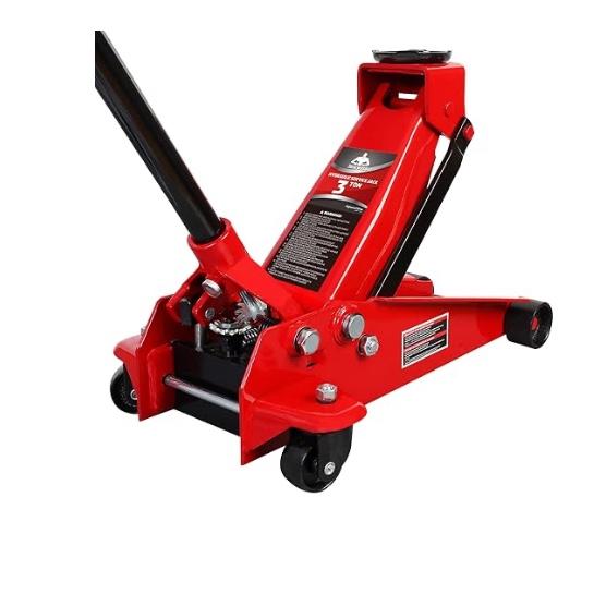 Amazon Wedding Registry