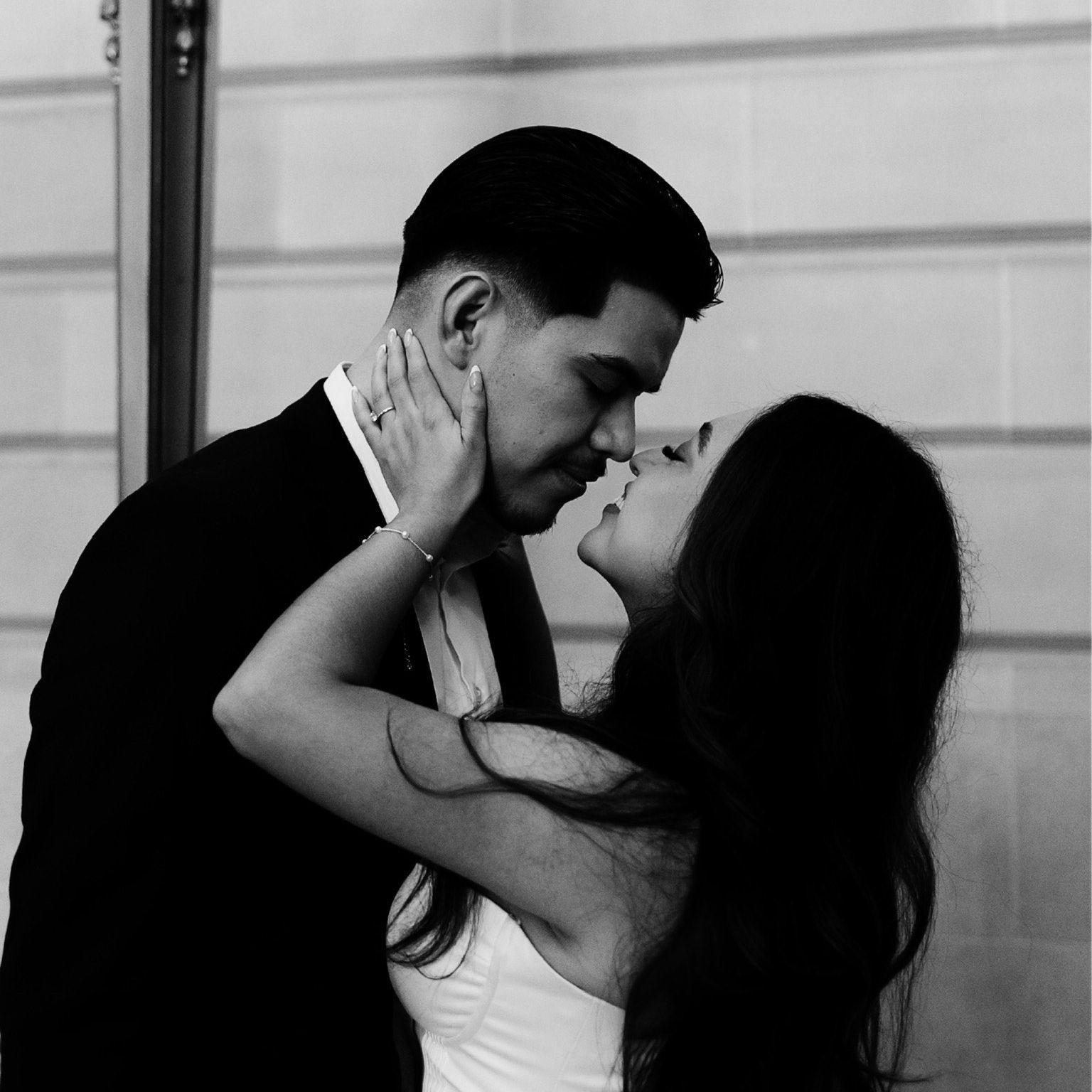 Hero Slideshow Image 0