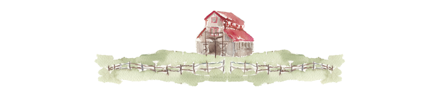The Wedding Website of Hazel Taylor and Trip Butler