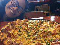 Moose's Tooth Pub & Pizzeria
