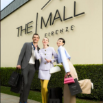 The Mall Firenze