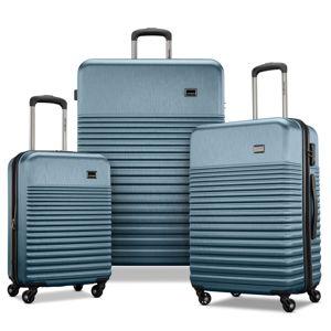 3 Piece Set | Sets | Samsonite