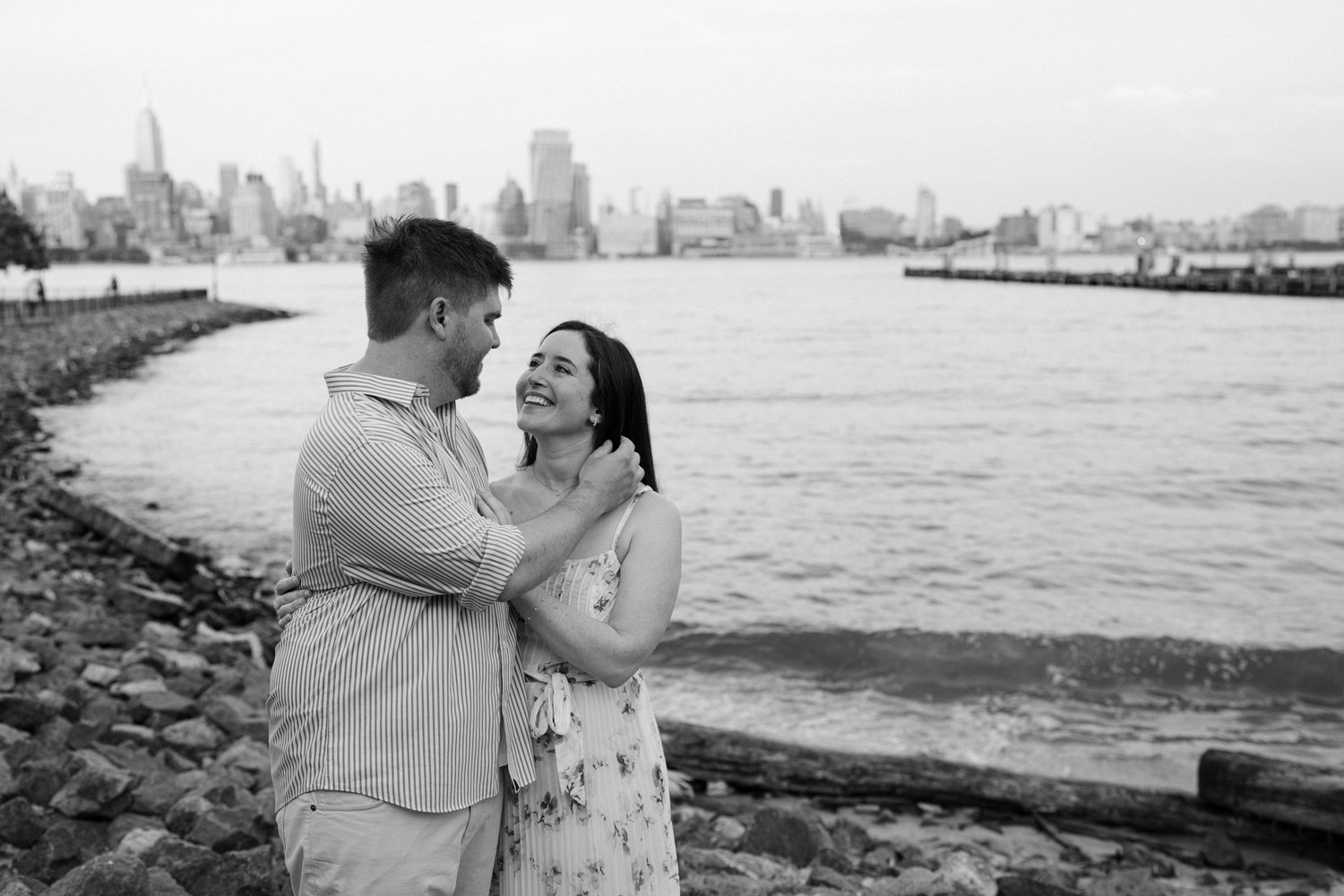 The Wedding Website of Lyndsey Erin Douglas and Jeffrey Charles Lender
