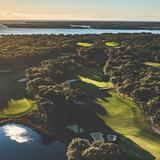 Golf Options