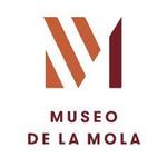 Museo de la mola