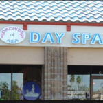 Orchids of Asia Day Spa & Massage