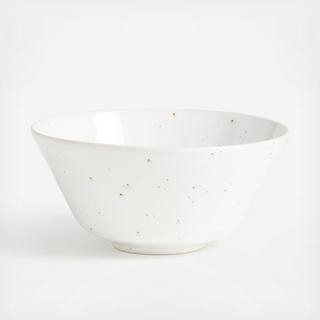 Lowen Bowl, Set of 4