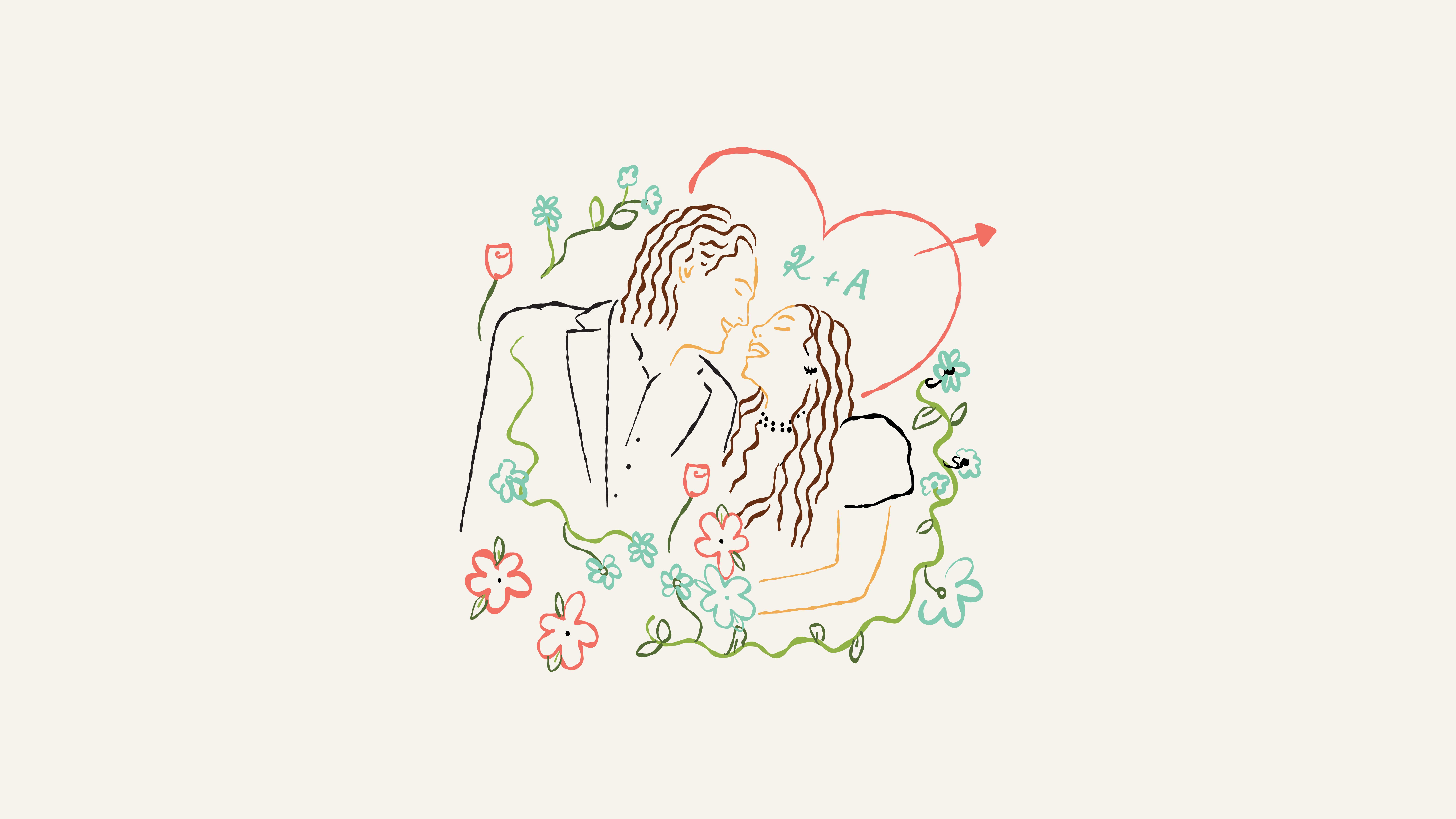 The Wedding Website of Kristen Marie Tremonti and Austin Joseph Reiter