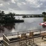 Tomoka State Park
