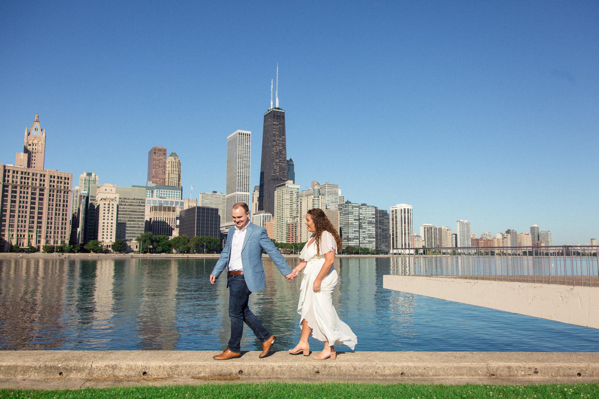 The Wedding Website of Ryan McFatridge and Sara O'Brien