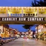 Cannery Row