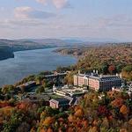 Culinary Institute of America