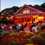 Willow Creek Winery & Farm