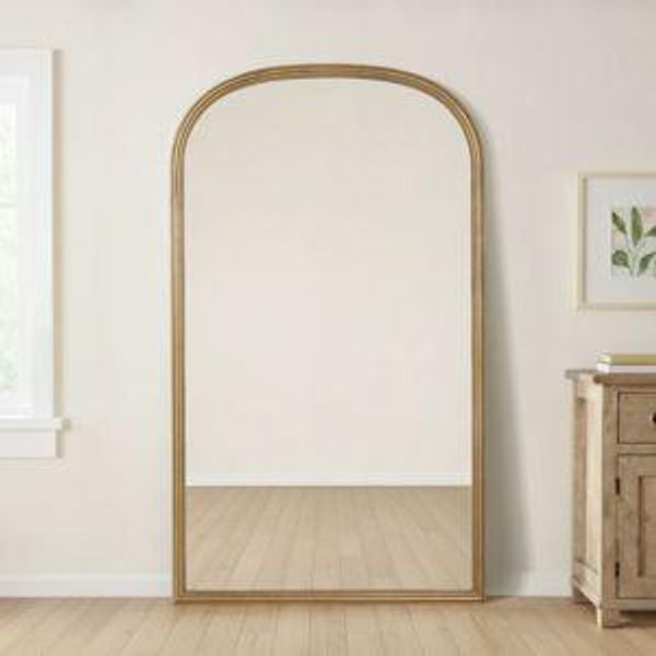 Floor Mirror - 73x41