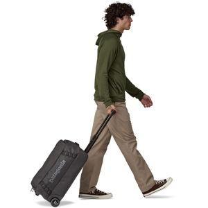 Patagonia Black Hole® Wheeled Duffel 40L