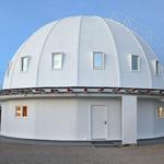 The Integratron