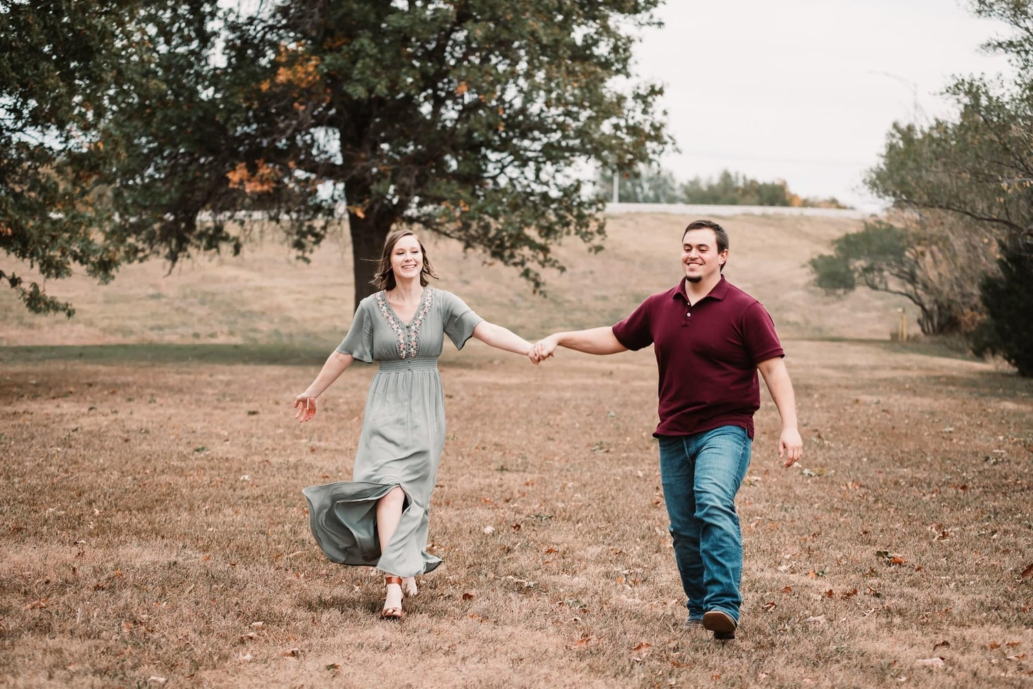 The Wedding Website of Emma Hufman and Edward Hurtado