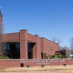 Texas Country Music Hall of Fame