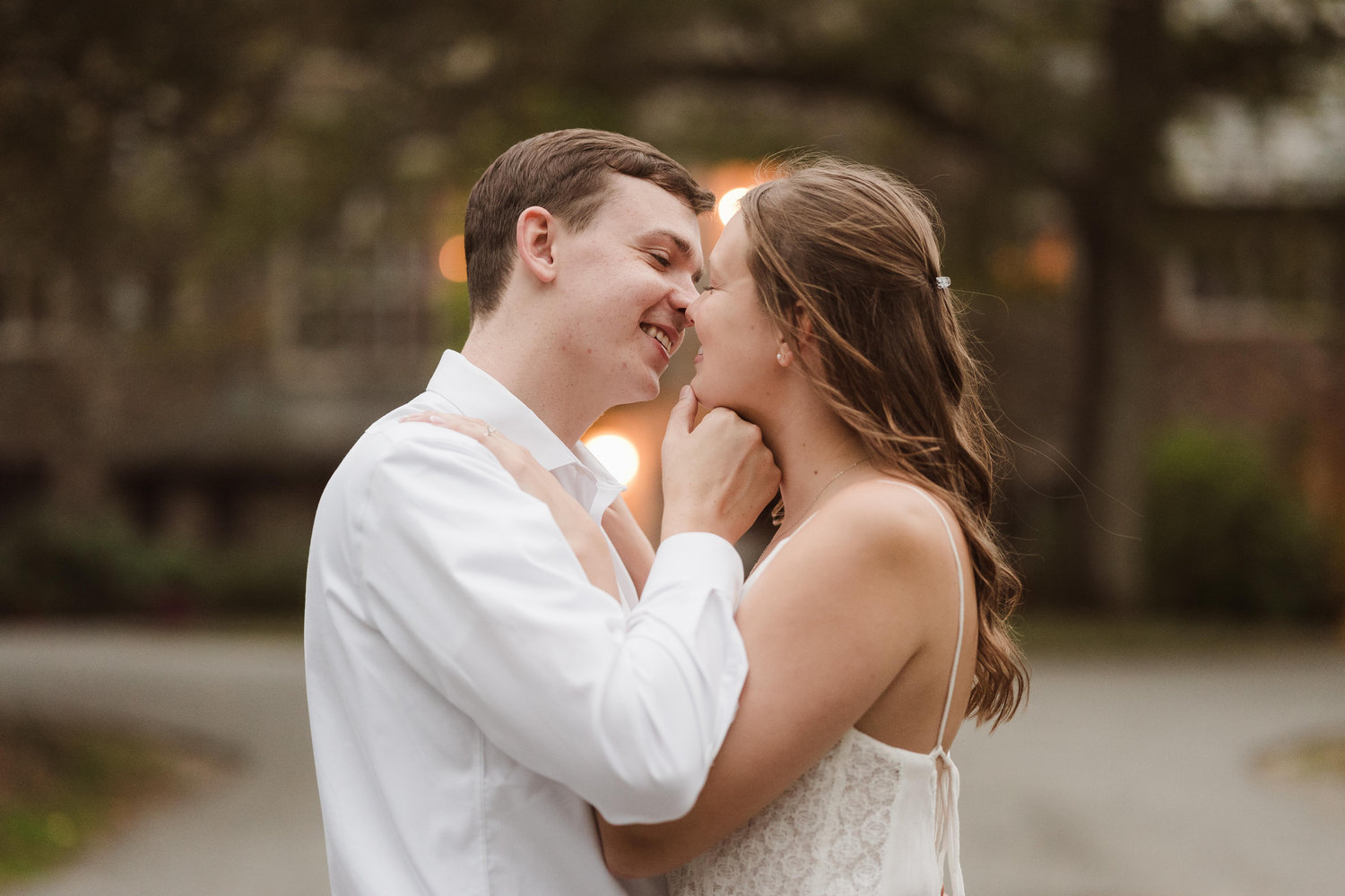 The Wedding Website of Kailey Gallagher and Matthew Smits