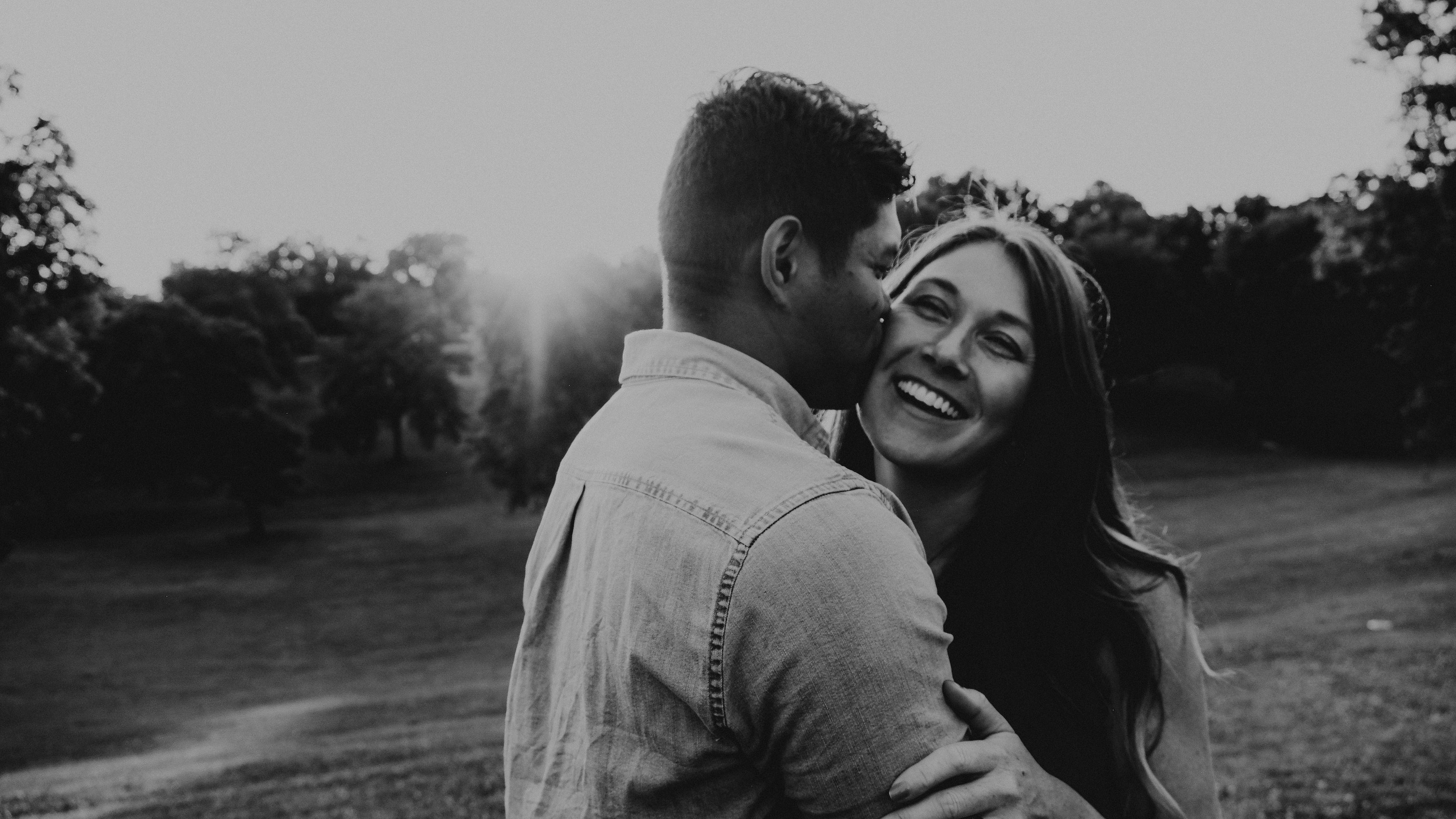 The Wedding Website of Krystle Tuggle and Hezekiah Chhan