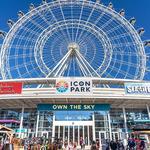 ICON Park
