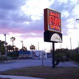 Family Fun Center