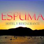 Espuma Restaurante