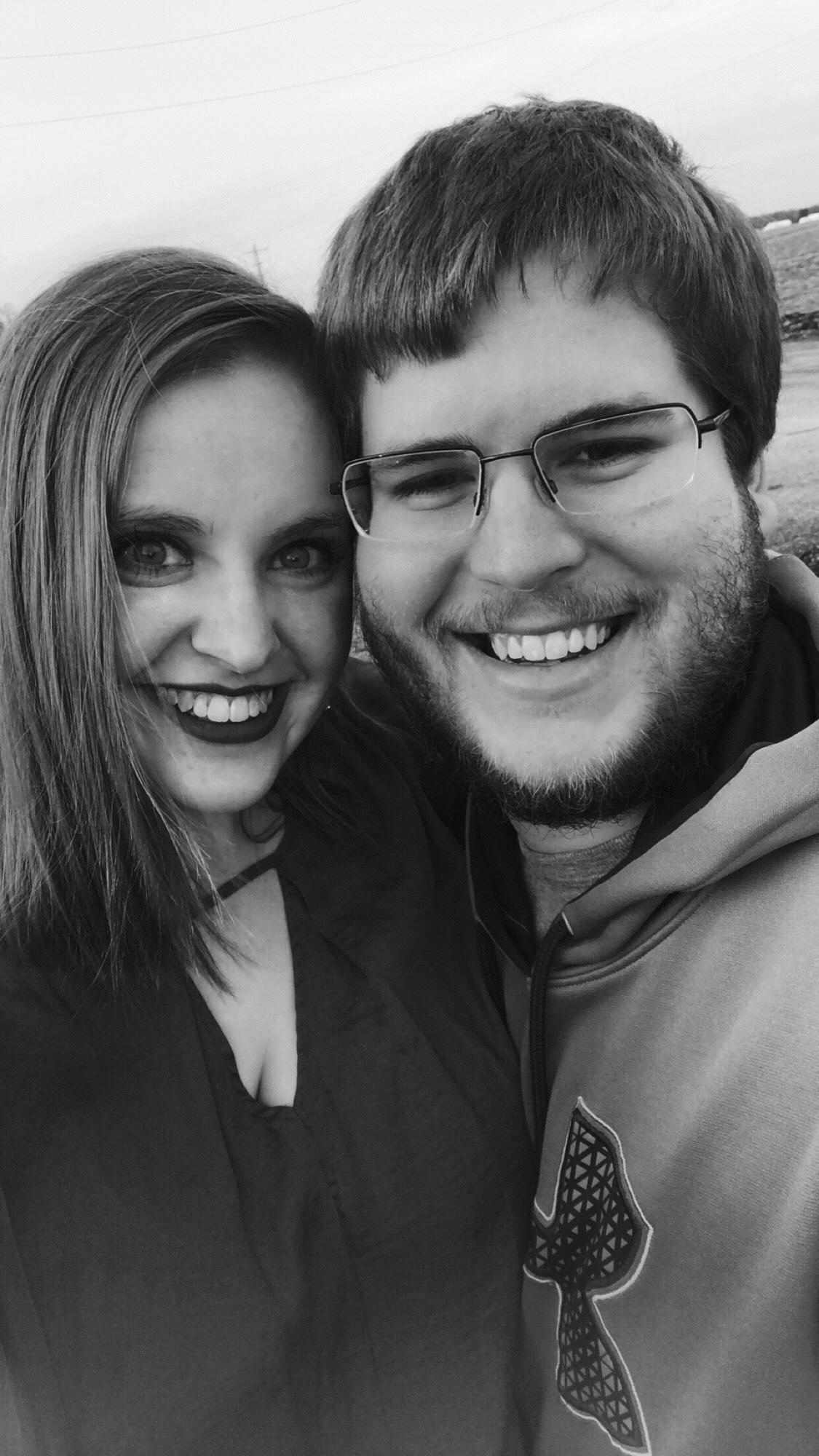 Valentine's Day 2019