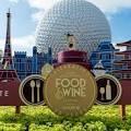 Epcot