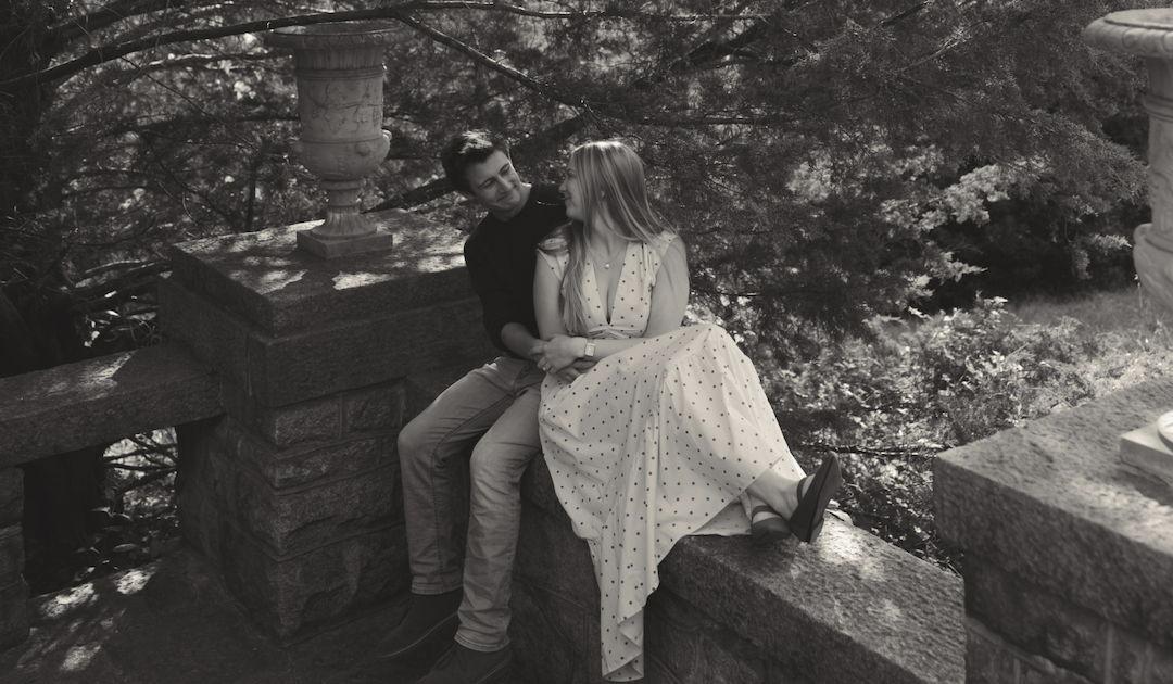 Hero Slideshow Image 5