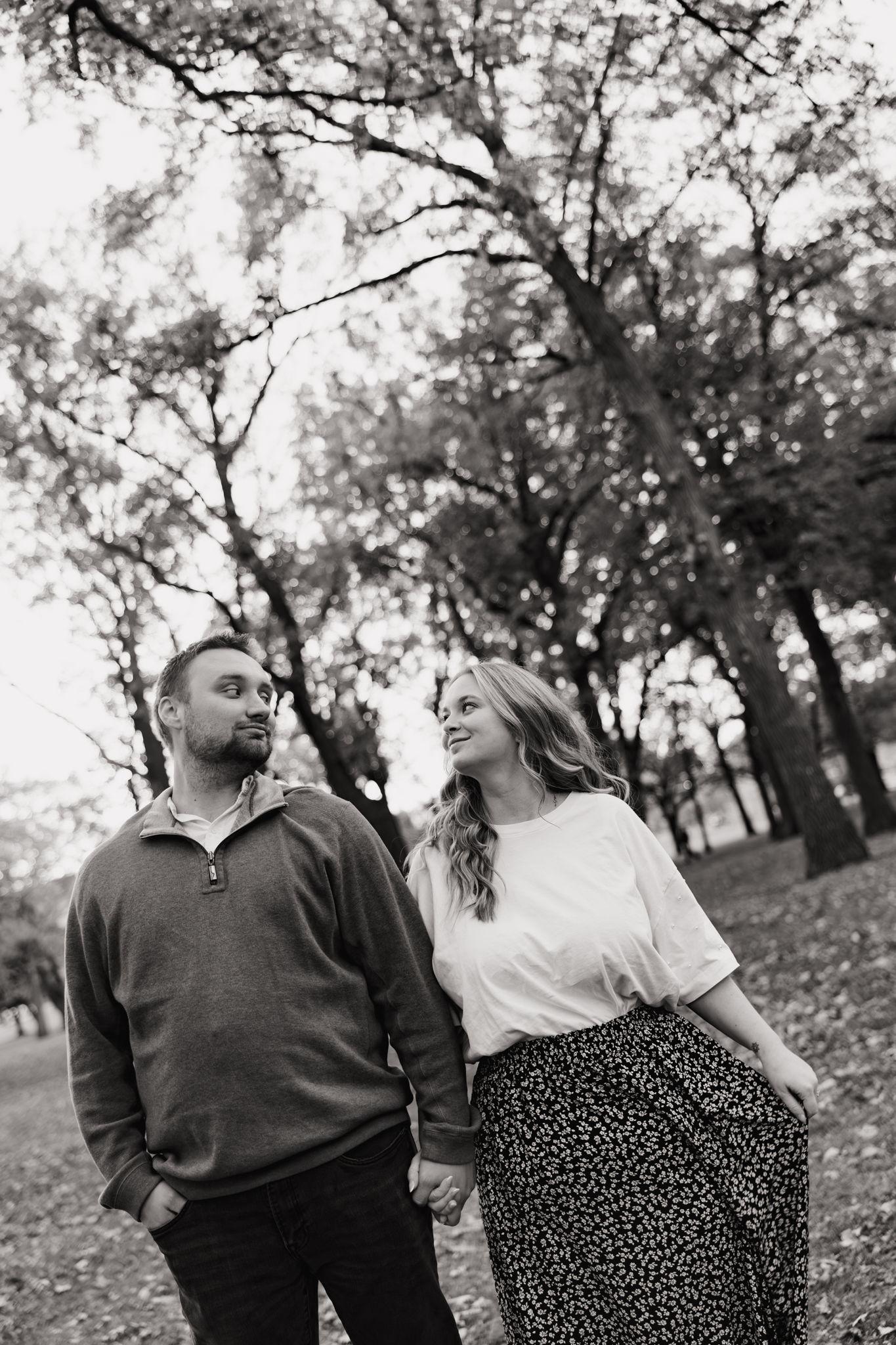 The Wedding Website of Kallie Quanbeck and Clayton Hoeper