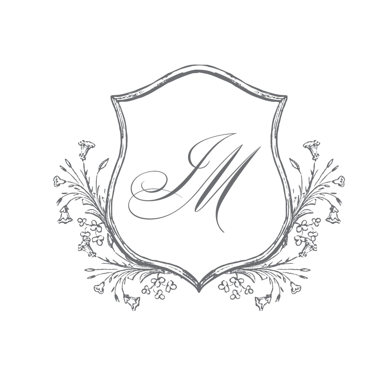 The Wedding Website of Julia Stefanelli and Michael Kavanagh