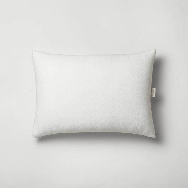 King Memory Loft Bed Pillow - Casaluna™