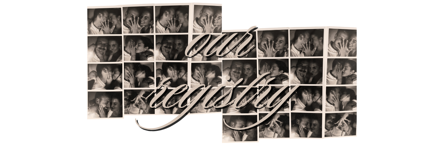 18d0915d-2341-4565-a16d-fdc9d8912014