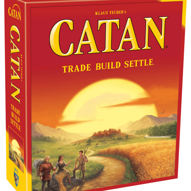 Board Game