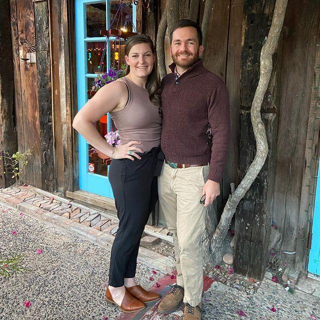 Finding our Venue!