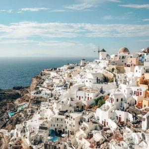 Honeymoon Fund