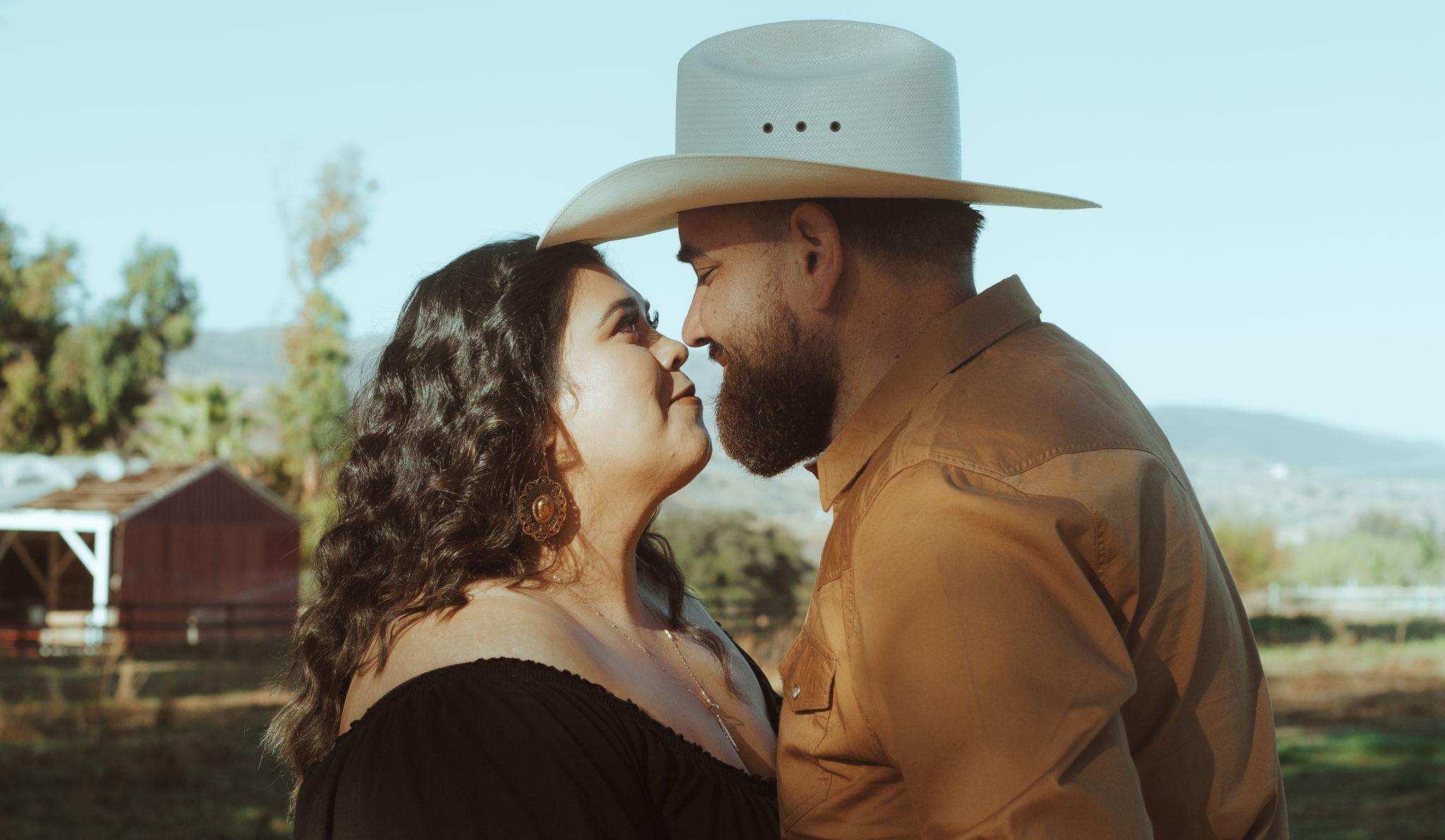 Hero Slideshow Image 2