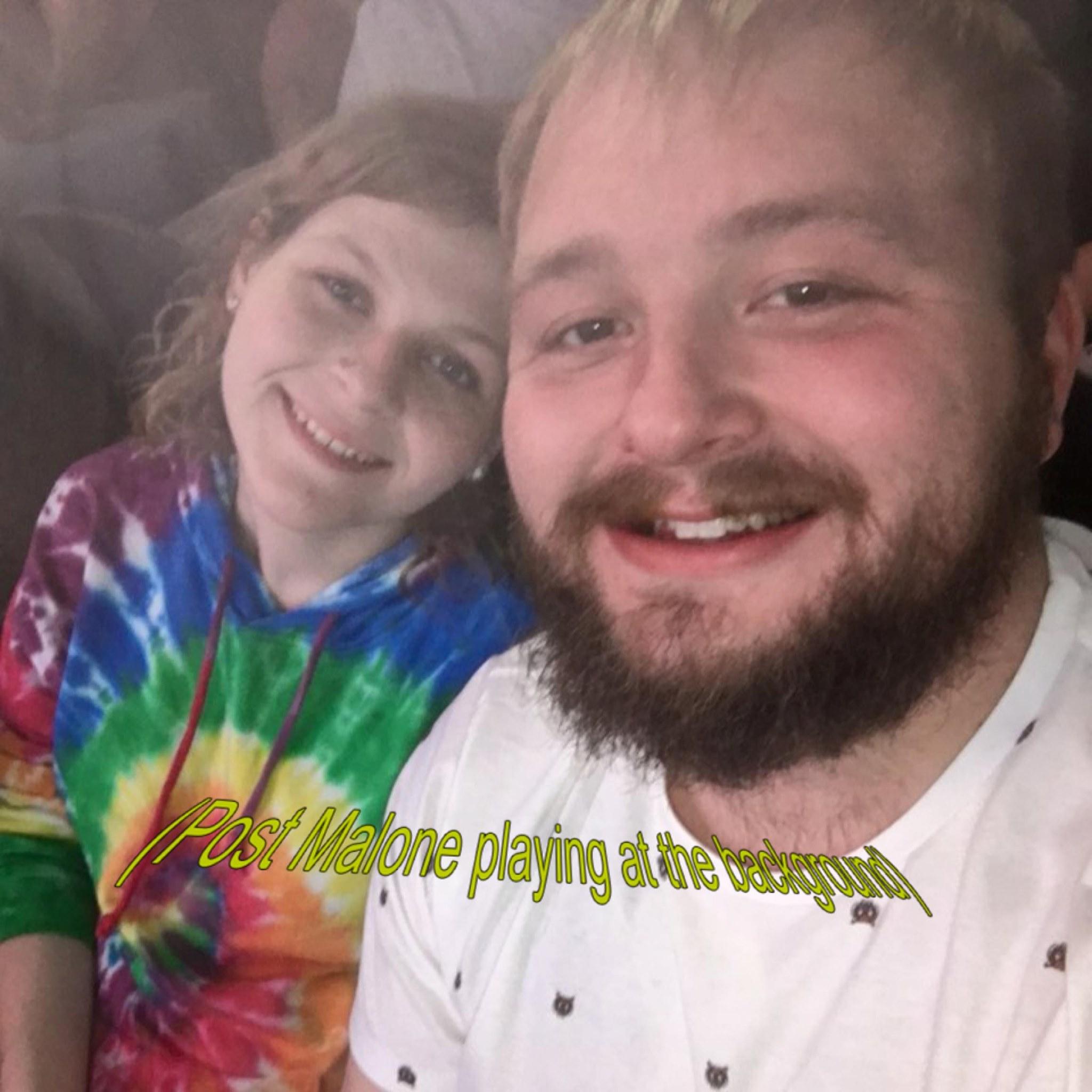 Posty Fest 2019!